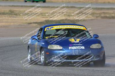 media/Oct-15-2023-CalClub SCCA (Sun) [[64237f672e]]/Group 4/Race/